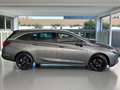 Opel Astra K Sports Tourer 1.2 Turbo Elegance - Kamera/ Winte Gris - thumbnail 3