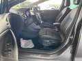 Opel Astra K Sports Tourer 1.2 Turbo Elegance - Kamera/ Winte Gris - thumbnail 6