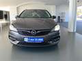 Opel Astra K Sports Tourer 1.2 Turbo Elegance - Kamera/ Winte Gris - thumbnail 14