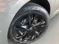 Opel Astra K Sports Tourer 1.2 Turbo Elegance - Kamera/ Winte Gris - thumbnail 2