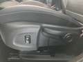 Opel Astra K Sports Tourer 1.2 Turbo Elegance - Kamera/ Winte Gris - thumbnail 19