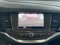 Opel Astra K Sports Tourer 1.2 Turbo Elegance - Kamera/ Winte Gris - thumbnail 9