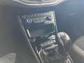 Opel Astra K Sports Tourer 1.2 Turbo Elegance - Kamera/ Winte Gris - thumbnail 11