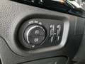 Opel Astra K Sports Tourer 1.2 Turbo Elegance - Kamera/ Winte Gris - thumbnail 20