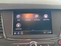 Opel Astra K Sports Tourer 1.2 Turbo Elegance - Kamera/ Winte Gris - thumbnail 10