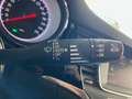 Opel Astra K Sports Tourer 1.2 Turbo Elegance - Kamera/ Winte Gris - thumbnail 12