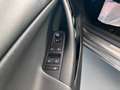 Opel Astra K Sports Tourer 1.2 Turbo Elegance - Kamera/ Winte Gris - thumbnail 13