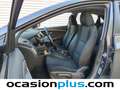Hyundai i30 1.4CRDi Klass 90 Gris - thumbnail 8
