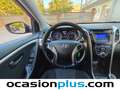 Hyundai i30 1.4CRDi Klass 90 Gris - thumbnail 18