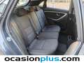 Hyundai i30 1.4CRDi Klass 90 Gris - thumbnail 13