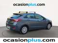 Hyundai i30 1.4CRDi Klass 90 Gris - thumbnail 3