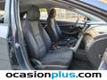 Hyundai i30 1.4CRDi Klass 90 Gris - thumbnail 14