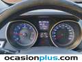 Hyundai i30 1.4CRDi Klass 90 Gris - thumbnail 19