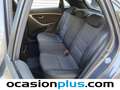 Hyundai i30 1.4CRDi Klass 90 Gris - thumbnail 9