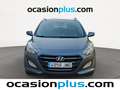Hyundai i30 1.4CRDi Klass 90 Gris - thumbnail 10