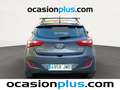 Hyundai i30 1.4CRDi Klass 90 Gris - thumbnail 11