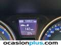 Hyundai i30 1.4CRDi Klass 90 Gris - thumbnail 7