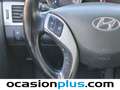Hyundai i30 1.4CRDi Klass 90 Gris - thumbnail 21