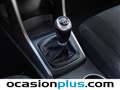 Hyundai i30 1.4CRDi Klass 90 Gris - thumbnail 5