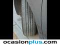 Hyundai i30 1.4CRDi Klass 90 Gris - thumbnail 27