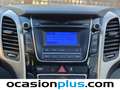 Hyundai i30 1.4CRDi Klass 90 Gris - thumbnail 24