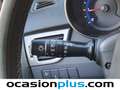 Hyundai i30 1.4CRDi Klass 90 Gris - thumbnail 20