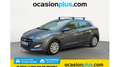 Hyundai i30 1.4CRDi Klass 90 Gris - thumbnail 1