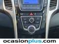 Hyundai i30 1.4CRDi Klass 90 Gris - thumbnail 25