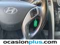 Hyundai i30 1.4CRDi Klass 90 Gris - thumbnail 22