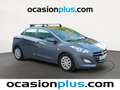 Hyundai i30 1.4CRDi Klass 90 Gris - thumbnail 2