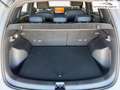 BYD Atto 2 DM-i PHEV Active Ö-Paket Grau - thumbnail 11