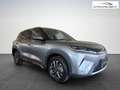 BYD Atto 2 DM-i PHEV Active Ö-Paket Grau - thumbnail 2
