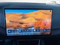 BYD Atto 2 DM-i PHEV Active Ö-Paket Grau - thumbnail 8