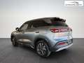 BYD Atto 2 DM-i PHEV Active Ö-Paket Grau - thumbnail 5