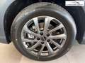 BYD Atto 2 DM-i PHEV Active Ö-Paket Grau - thumbnail 15