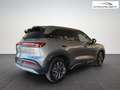 BYD Atto 2 DM-i PHEV Active Ö-Paket Grau - thumbnail 3