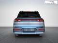 BYD Atto 2 DM-i PHEV Active Ö-Paket Grau - thumbnail 4