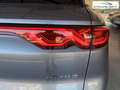 BYD Atto 2 DM-i PHEV Active Ö-Paket Grau - thumbnail 16