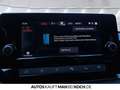 SEAT Leon 1.0 TSI Style LED PDC GRA SHZ CLIMA LANEA Rouge - thumbnail 25