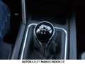 SEAT Leon 1.0 TSI Style LED PDC GRA SHZ CLIMA LANEA Rouge - thumbnail 28