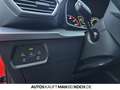 SEAT Leon 1.0 TSI Style LED PDC GRA SHZ CLIMA LANEA Rouge - thumbnail 17