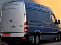 Mercedes-Benz Sprinter 316 CDI 3,5t/3,665mm Picker 2/2027 Grau - thumbnail 4