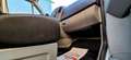 Mercedes-Benz Sprinter 316 CDI 3,5t/3,665mm Picker 2/2027 Grau - thumbnail 15
