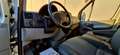 Mercedes-Benz Sprinter 316 CDI 3,5t/3,665mm Picker 2/2027 Grau - thumbnail 10