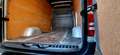 Mercedes-Benz Sprinter 316 CDI 3,5t/3,665mm Picker 2/2027 Grau - thumbnail 24