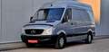 Mercedes-Benz Sprinter 316 CDI 3,5t/3,665mm Picker 2/2027 Grau - thumbnail 1