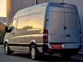 Mercedes-Benz Sprinter 316 CDI 3,5t/3,665mm Picker 2/2027 Grau - thumbnail 2