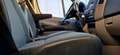 Mercedes-Benz Sprinter 316 CDI 3,5t/3,665mm Picker 2/2027 Grau - thumbnail 16
