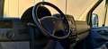 Mercedes-Benz Sprinter 316 CDI 3,5t/3,665mm Picker 2/2027 Grau - thumbnail 11