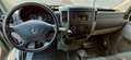 Mercedes-Benz Sprinter 316 CDI 3,5t/3,665mm Picker 2/2027 Grau - thumbnail 8